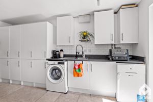 Photo 15- click for photo gallery